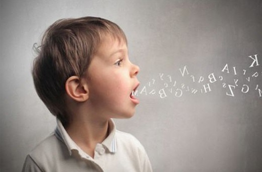 Los trastornos primarios del lenguaje y su influencia en el fracaso escolar