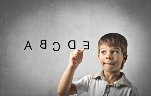 Trastornos del lenguaje en la infancia y la adolescencia. Cuando el problema está en la escritura (1)