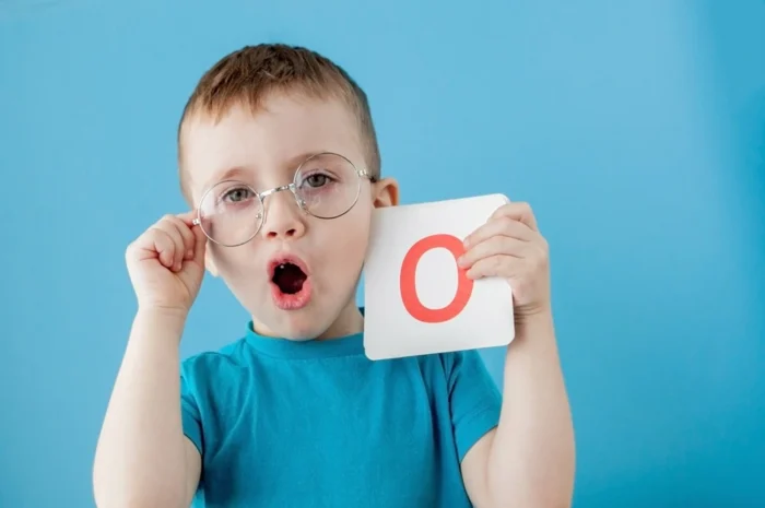Diferencias entre lenguaje, lengua y habla: Guía para educadores