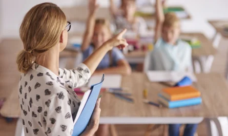 Herramientas de gamificación para enseñar español como lengua extranjera